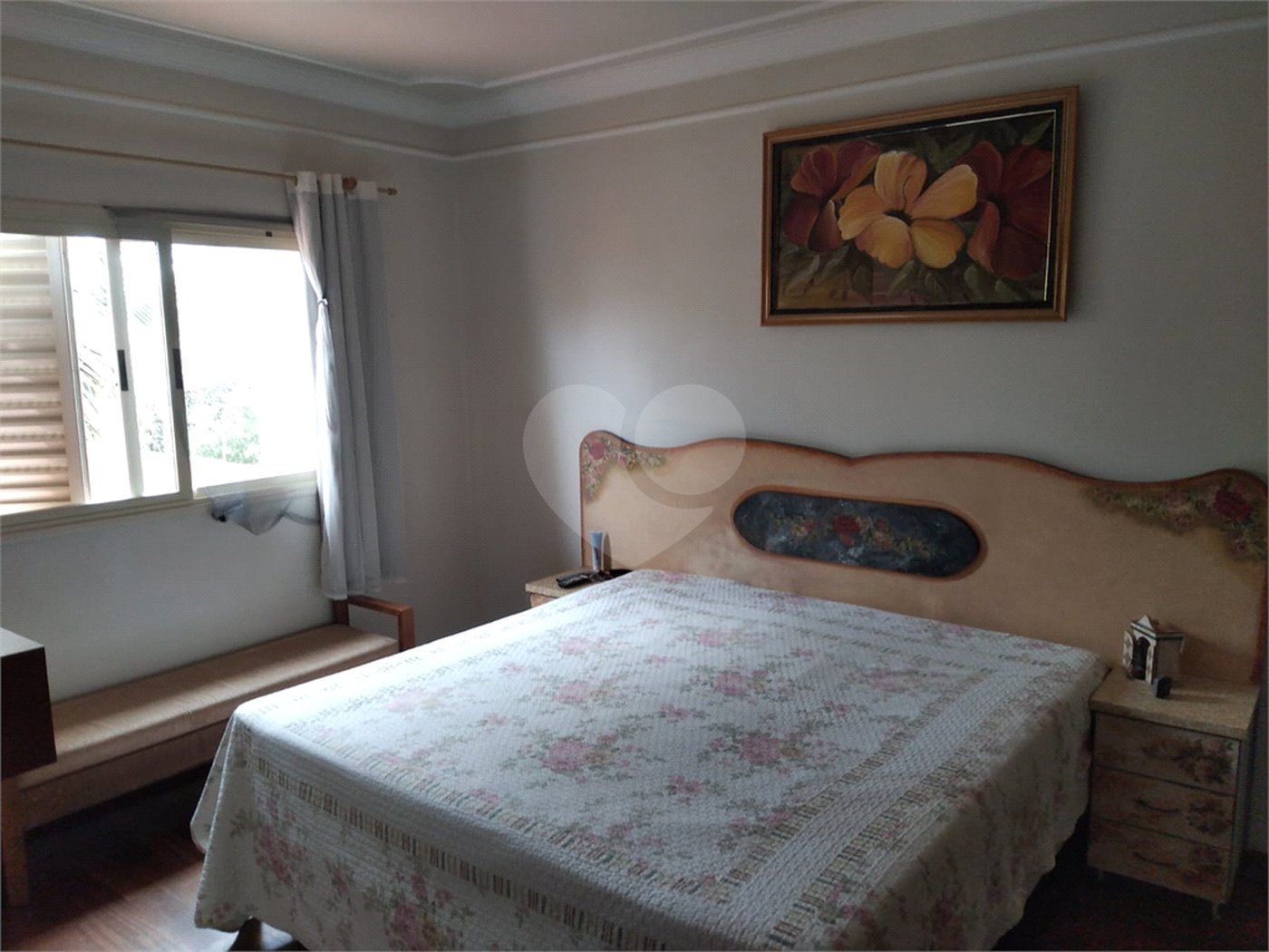 Casa/Sobrado para venda na Vila Prado