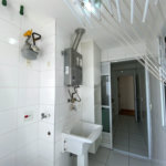 APARTAMENTO A VENDA NA VILA LEOPOLDINA COM 03 DORM 1 SUITE E 2 VAGAS DE GARAGEM