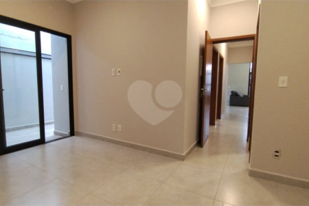 VENDE-SE – CASA TÉRREA NO JARDIM MONTE CARLO | INDAIATUBA/SP