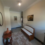 Ótima casa disponível para venda em Piracicaba, no Condomínio Residencial Village Des Lions no bairro Pompéia