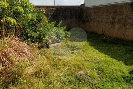 Casa térrea para venda, no Douradinho .