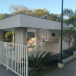 Apartamento à Venda no Parque dos Manacás