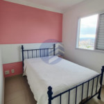Apartamento à venda com 3 quartos, sendo 1 suíte, em Jardim Esmeralda, São Paulo - SP