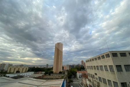 Amplo Apartamento à Venda – 140 m² | 3 Dormitórios | 1 Vaga