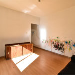 APARTAMENTO A VENDA EM SP BELA VISTA