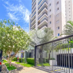 Apartamento a venda ao lado do Metro Ipiranga