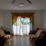 Casa Residencial Jardim Tangará á venda