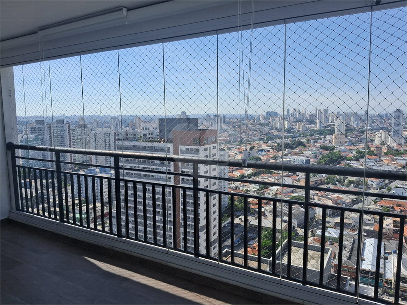 Apartamento a venda ao lado do Metro Ipiranga