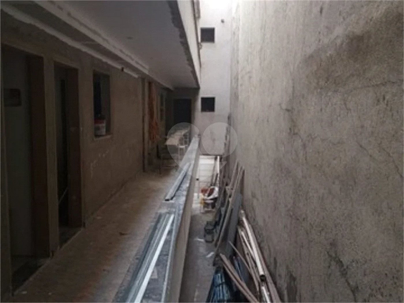 APARTAMENTO A VENDA EM SP MOOCA