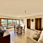 Casa á venda -Residencial Euroville