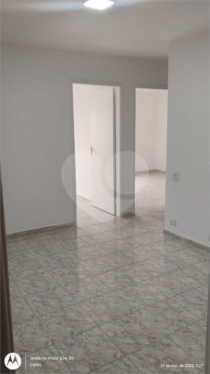APARTAMENTO À VENDA ALTO DA MOOCA