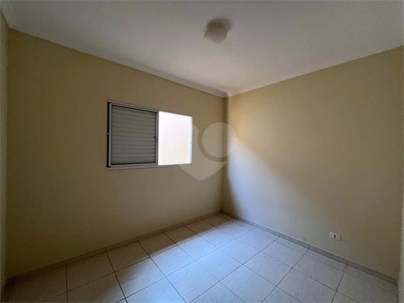 Bela casa no Jardim Brasília em Piracicaba