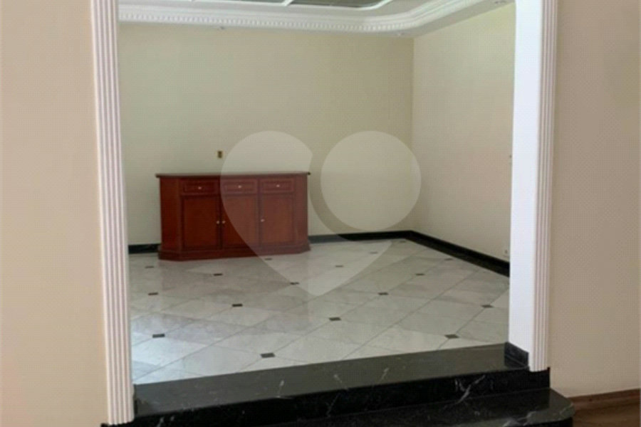 SOBRADO NAS PALMAS DO TREMEMBE