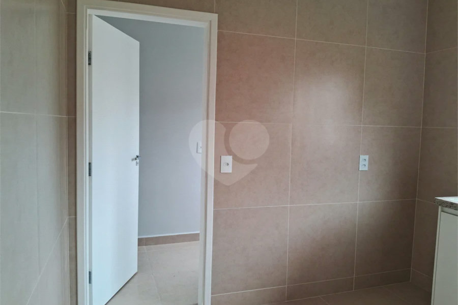 Apartamento à venda com excelente localização - 3 quartos sendo 1 suíte - 1 vaga