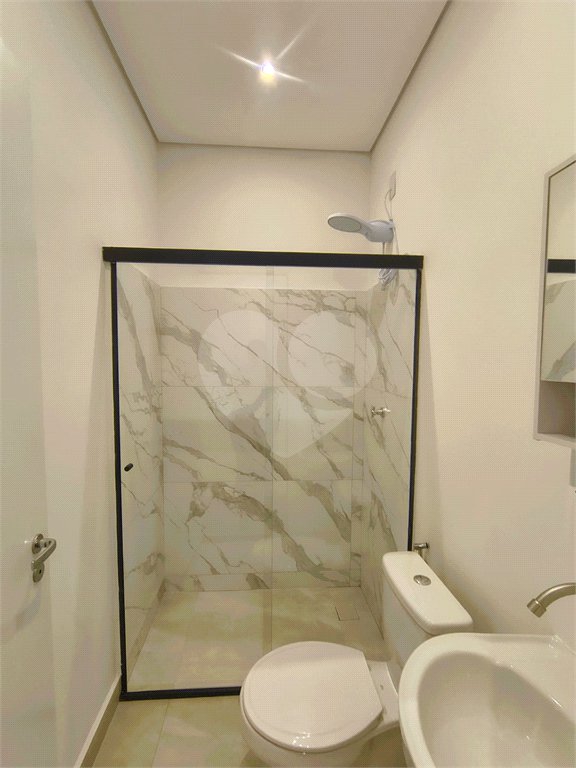 KITNET PARA LOCAÇÃO – BAIRRO CALIFÓRNIA | INDAIATUBA/SP - 2..200,00