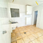 Apartamento à Venda | 327 m² | 4 dormitórios (1 suíte) | 2 vagas na Mooca!