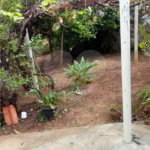 Terreno com 586,00 m² de área total na Vila Costa do Sol.