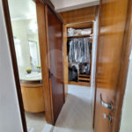 Cobertura com 193m², 4 quartos (2 suítes), 2 garagens, à venda no Jardim Marajoara