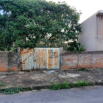 Terreno no Jardim Beatriz.