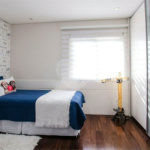 Apartamento Alto Padrão Lazer Completo ,com 3 quartos, 250 m² à venda Parque da Mooca.