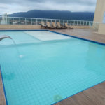 🌊 FRENTE MAR – ALTO PADRÃO NO JARDIM REAL – PRAIA GRANDE/SP 🌊