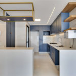 Apartamento à venda com 2 suítes em Chácara Santo Antônio (zona Sul), São Paulo, SP