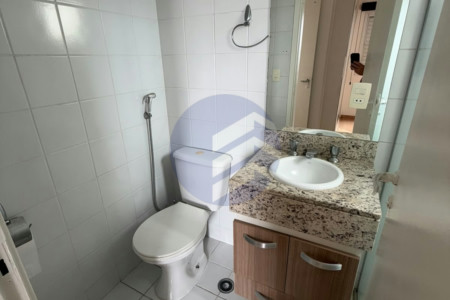 LINDO APARTAMENTO À VENDA NO BUTANTÃ – REFORMADO, PLANEJADO E PRONTO PARA MORAR!