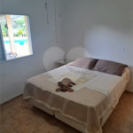 Casa Ampla com 5 Dormitórios, Piscina e Lazer Completo em Terreno de 1.260 m²