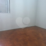 APARTAMENTO A VENDA EM SP BELÉM