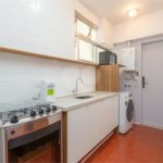 Excelente oportunidade para reformar e ficar com o apartamento dos seus sonhos!