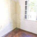 Apartamento na Mooca com 79m²