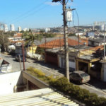 Casa à venda com 3 suítes em Vila Sônia, São Paulo, SP