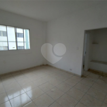 Sala Comercial à venda na Santa Cecília com 30m2