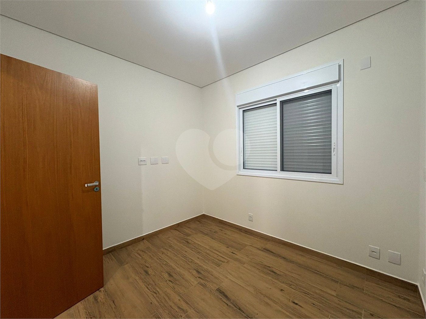 – CONDOMINIO FABER 4