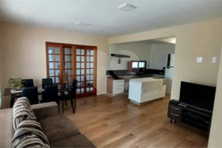 CASA A VENDA NO VISTA VERDE COM 250M², 3 DORMITÓRIOS, 1 SUÍTE, 2 VAGAS, SÃO JOSÉ DOS CAMPOS/SP.