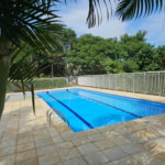 Apartamento à venda com 2 quartos, sendo 1 suíte,  em Vila Nova Alba, São Paulo, SP