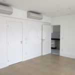 Paraíso - Apartamento com Varanda Gourmet e Lazer de Clube