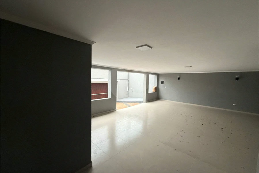 Casa à venda no Bairro Nova Piracicaba Casa à venda 3 dormitórios, 304m2 - Bairro Nova Piracicaba - Piracicaba, SP Casa à venda 3 dormitórios, 304m2 - Bairro Nova Piracicaba - Piracicaba, SP