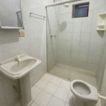 Casa à venda com 3 quartos, sendo 1 suíte, em Santa Rita, Três Lagoas, MS