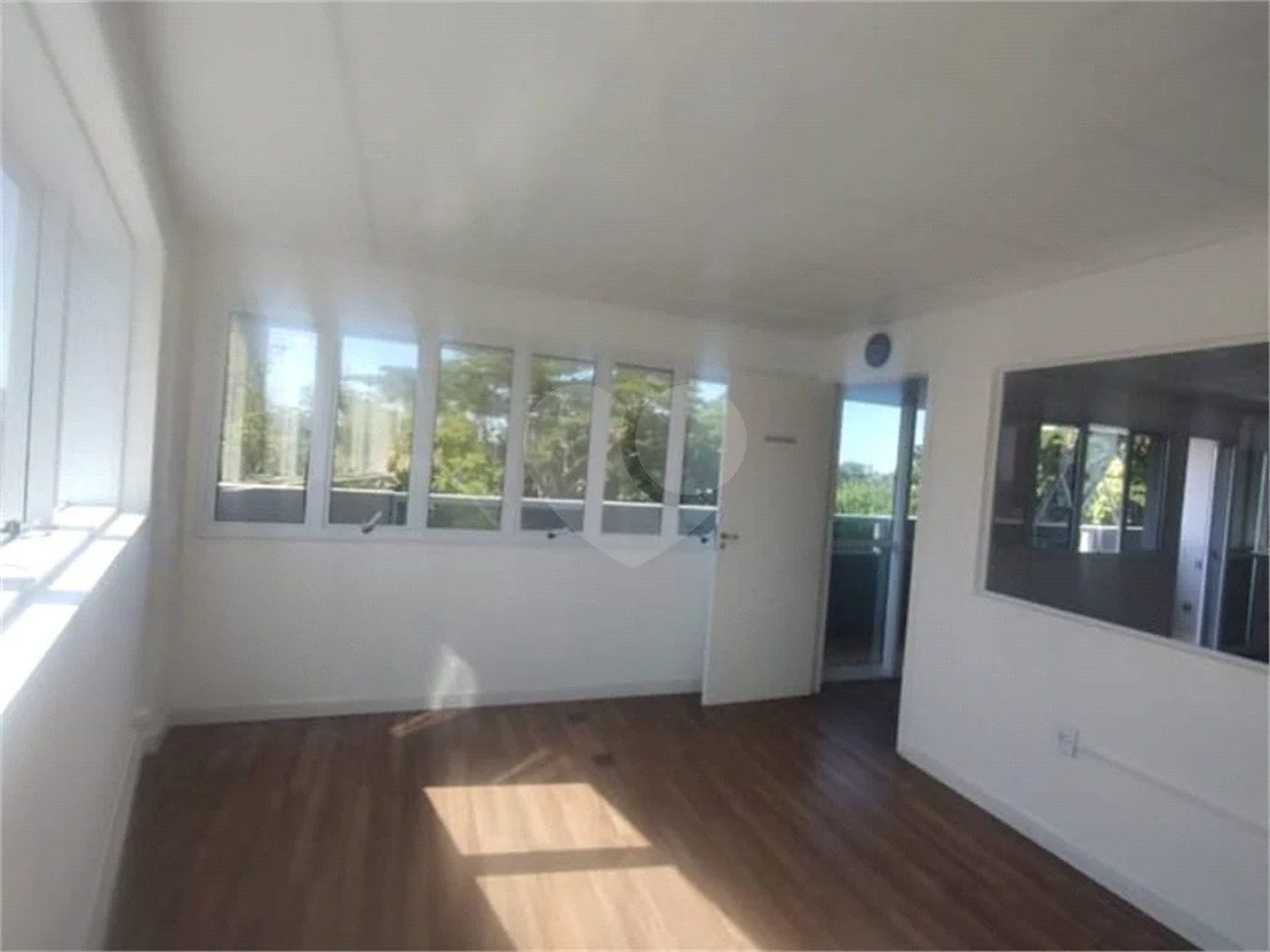 Sala para alugar, 66 m² - Saúde - São Paulo/SP