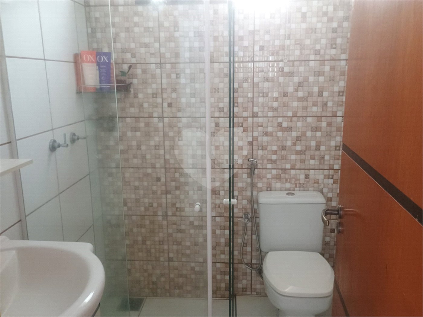 Casa no Jardim Real