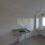 Apartamento a venda no Flor de Liz Residence - São Carlos-SP
