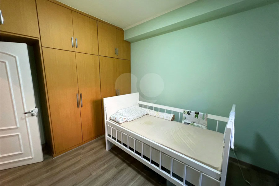 CASA TÉRREA ALTO PADRÃO NO TREMEMBE