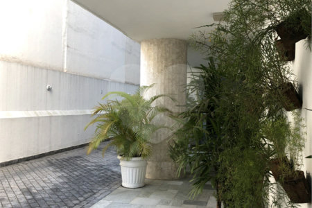 Pronto para morar: apartamento semi mobiliado de 127 m² com 3 dormitórios no Jardim Paulista