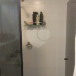 Apartamento 82 m² com varanda 2 dormitórios sendo 1 suítes 1 vaga.