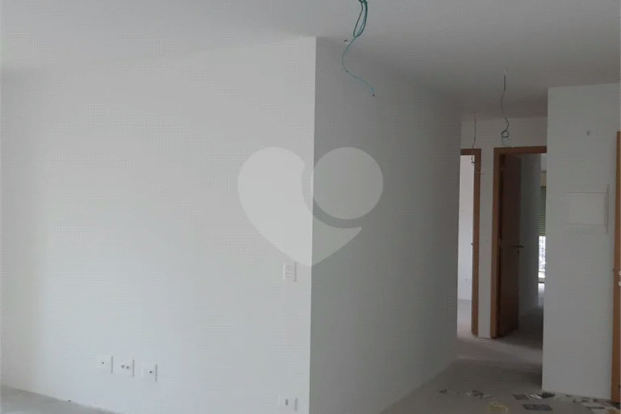 Apartamento para alugar com 3 quartos, sendo 1 suíte, em Jardim São Paulo(zona Norte), São Paulo, SP