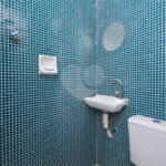 Apartamento à venda com 2 suítes em Itaim Bibi, São Paulo, SP