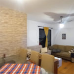 Lindo apartamento Aconchegante com 3 dormitórios, sendo 1 suíte-Venha Conhecer ! Ruaís Cunha, 285 - Vila Pirituba, São Paulo - SP