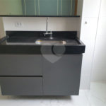Apartamento à venda no Edificio Monte Berlim