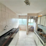 Apartamento 65 m2. Região Tucuruvi . - 2 Dormitórios 2 Banheiros. Area de Serviço.